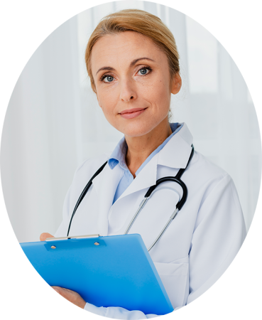 Testosterone Replacement Therapy In Testosterone Replacement Therapy Clinic In Friendswood